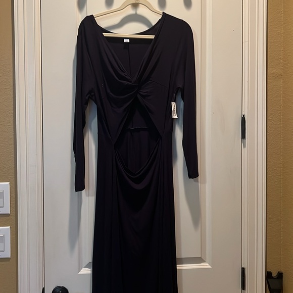 Old Navy dress, size XL, new with tags - Picture 2 of 10
